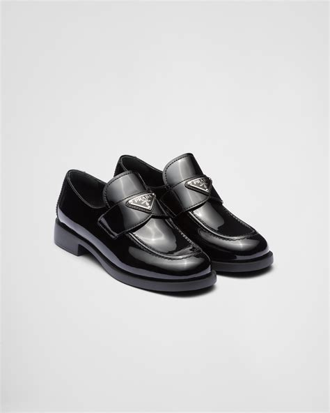 prada dress shoes women's|men's prada shoes clearance.